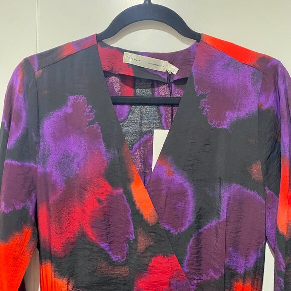 NWOT InWear Dress - Picture 7 of 11